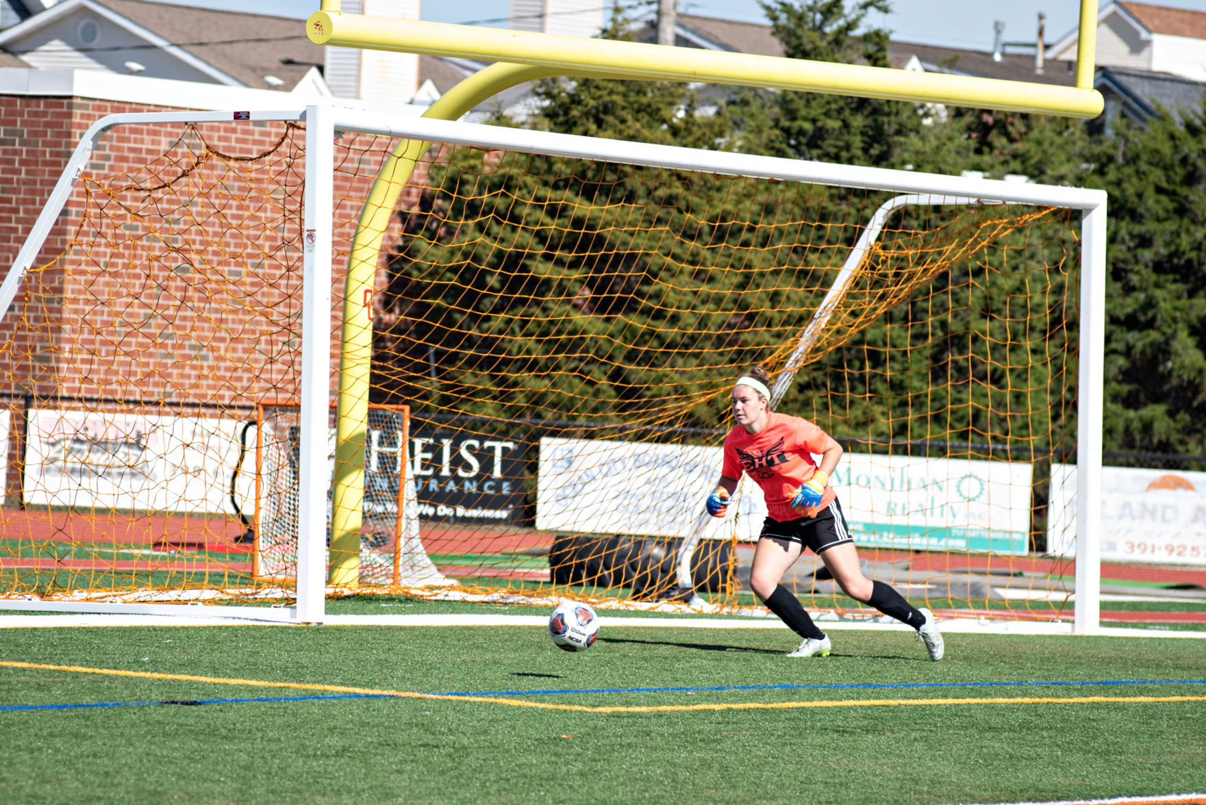 101319_spt_calgirlssoccer